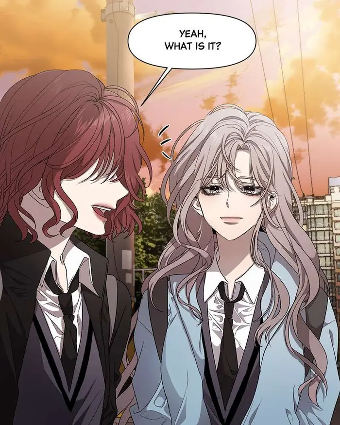 Dreaming Freedom Chapter 4 image 117_optimized